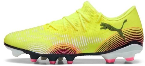 Puma future match low - 8,