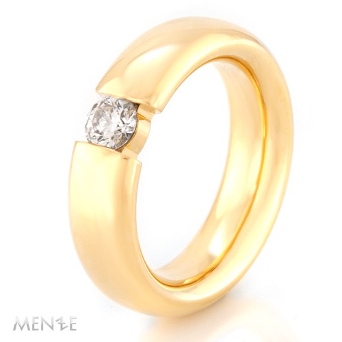 Ring spannring made - spannring,