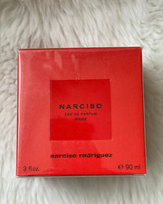 Narciso Rodriguez Rouge Eau de