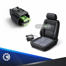 Seat Occupancy Mat OC3
