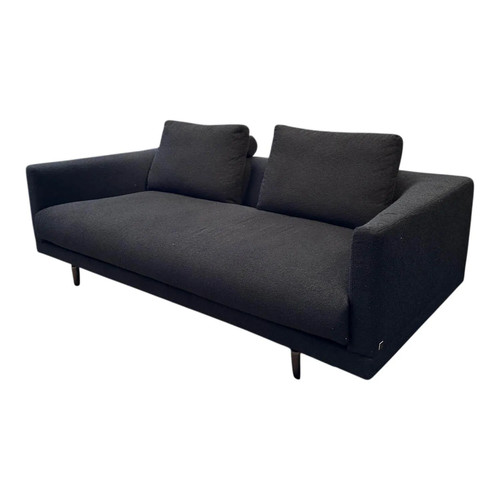 Bielefelder werkstätten sofa - bielefelder,