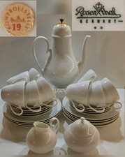 Vintage rosenthal - vintage,