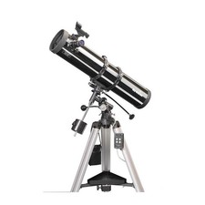 Skywatcher teleskop 130 - n, 130/900