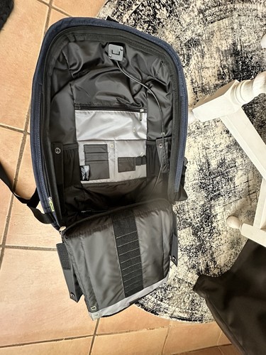 Rucksack von samsonite - rucksack,