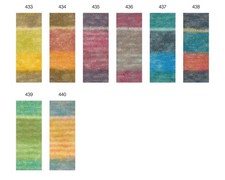 Naehecke2004 ,Lana Grossa