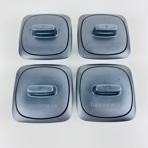 Tupperware ultra pro - tupperware,