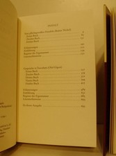 Cicero ausgewählte Werke in 5