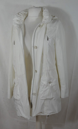 Gerry weber edition leichte - gerry,