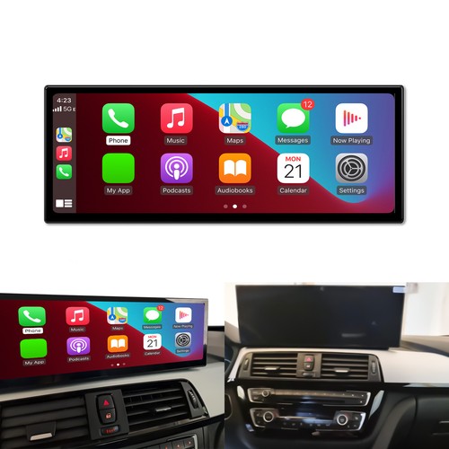 256gb carplay upgrade - upgrade, für