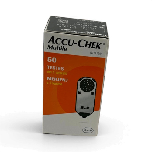 Roche diabetes care accu - diabetes, accu-chek