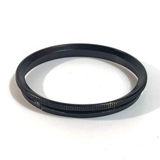Hasselblad Filter Adapterring