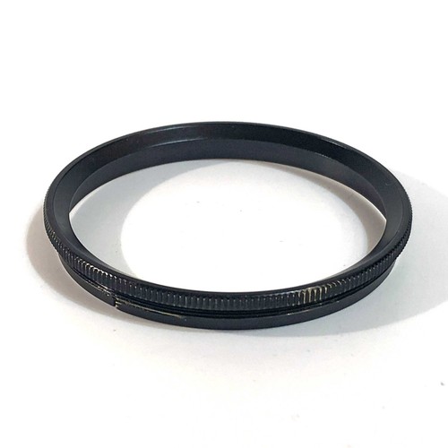Hasselblad filter adapterring - hasselblad,