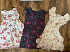 MARKEN Sommerkleider Paket in