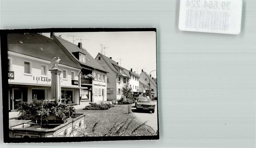 39664224 7717 immendingen - 39664224,