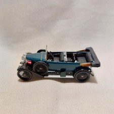 mes-96434	Masterpiece 1:87