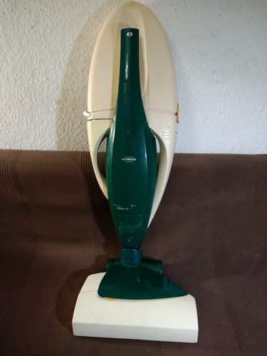 Vorwerk kobold 130 1 - vorwerk, 130-1