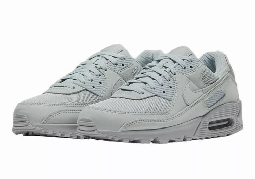 Cn8490 001 nike air - eu,