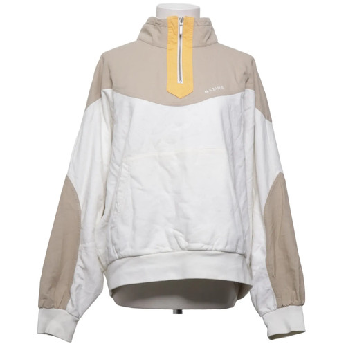 Mazine sweatshirt größe - sweatshirt,,