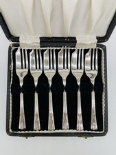 Jugendstil / ART DECO Kuchen