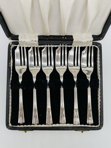 Jugendstil art deco kuchen - jugendstil,