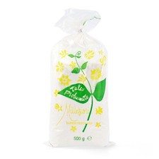 Körperpuder Talk Millefiori