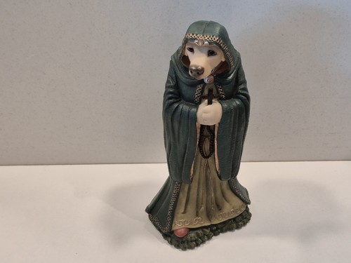 Robert harrop cocker spaniel - harrop,
