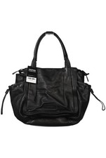 Strenesse handtasche damen - strenesse,