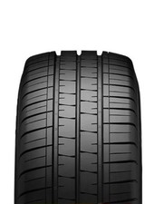 2x 225/75 R16C 121/120R