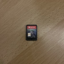 Terraria (Nintendo Switch