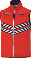 Verkauf sparco martini racing - sparco,