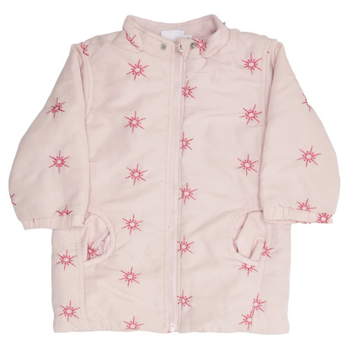 Inscene winterjacke unisex - inscene,, winterjacke,
