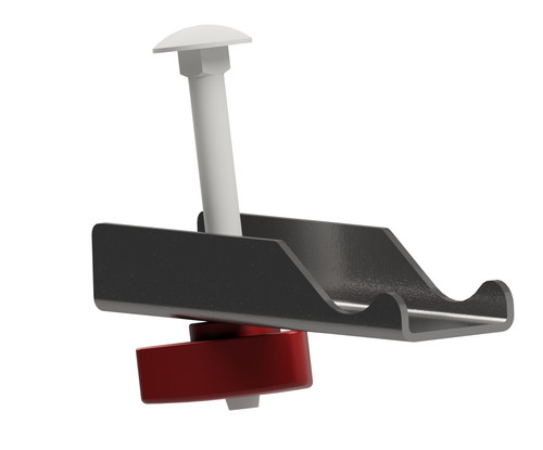 Altec sicherungsset für - sicherungsset,