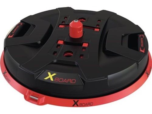Runpotec 10136 kabelabroller - runpotec,