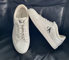 Calvin Klein Sneakers 3