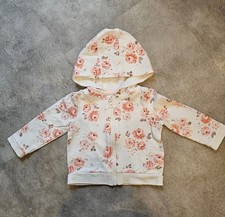 Baby jacken mädchen - 2, gr.56