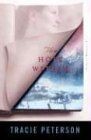 The hope within heirs of - hope, (heirs