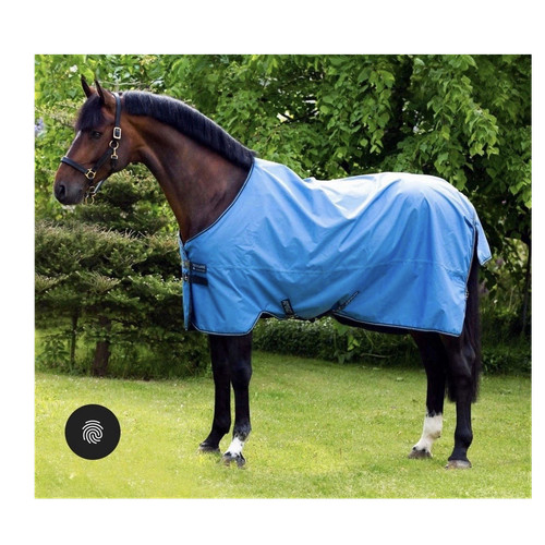 Horseware amigo hero 900 - horseware,