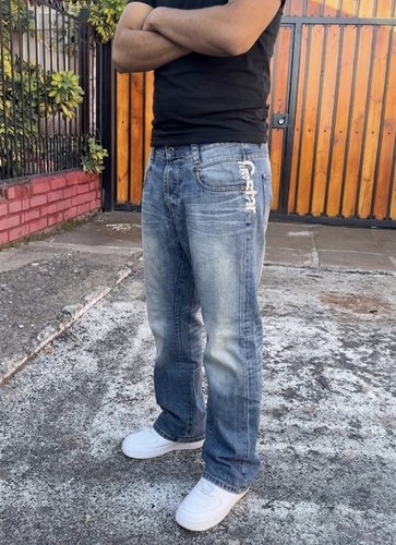 Vintage star raw - vintage, 3301