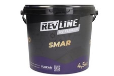 Chassis-Fett REVLINE RSTP45