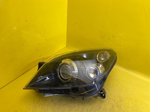 Opel astra iii - opel, h