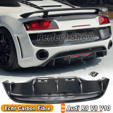 Für Audi R8 V8 V10 10-15