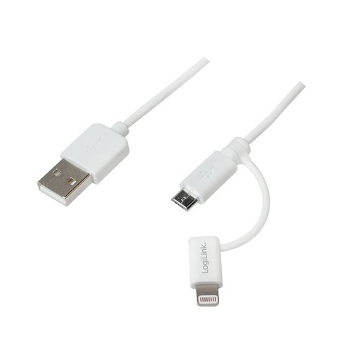 Ladekabel datenkabel micro - datenkabel, usb