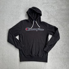 CHAMPION Herren Pullover