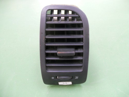 Lupo 6x luftdüse - ,