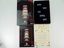 Märklin 8770 mini-club