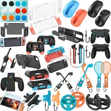 Rennlenkrad Schutzhülle