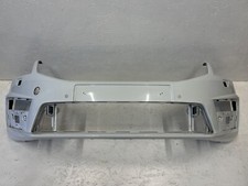 Skoda octavia III Facelift 5E