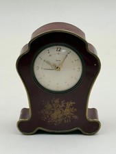 29/2 Antiker Swiza Musik