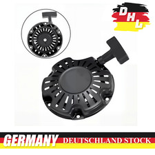 Starter reversierstarter honda - starter,