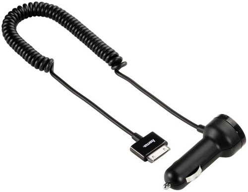 Hama kfz lade gerät stecker - hama,